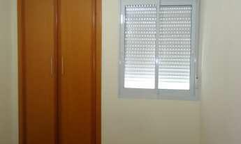 Imagem 5: Apartamento para aluguel tem 62 metros quadrados com 2 quartos em Santa Cecília - São Paul