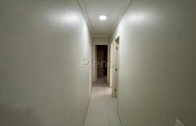 Imagem 4: Apartamento para venda ou locação na Vila Mimosa