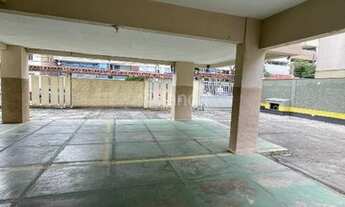 Imagem 4: Apartamento para aluguel, 2 quartos, 1 vaga, Itapuã - Vila Velha/ES