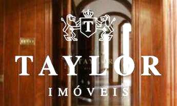 Imagem 6: Casa Residencial para locação, Jardim Europa, São Paulo - CA3501