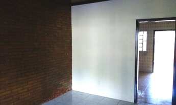 Imagem 7: ESTEIO - Casa - PREMEM