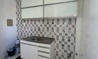 Imagem 5: Lagoa Doce oportunidade