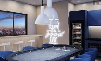 Imagem 6: Curitiba - Apartamento Padrão - Boa Vista