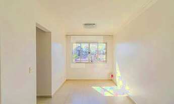 Imagem 6: Apartamento à Venda - Butantã, 2 Quartos, 55 m2