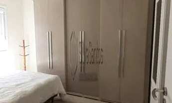 Imagem 7: Apartamento de 2 Quartos no Centro. Ref.: *36