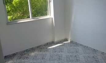 Imagem 5: Apartamento Drº Paulo Cesar (Icaraí