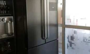 Imagem 3: APARTAMENTO - SUMARÉ - SP