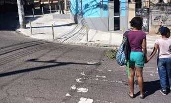 Imagem: VENDO CASA PIEDADE