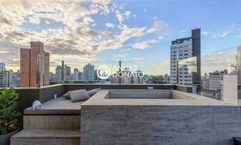 Imagem: Anuar Donato Cobertura 2 quartos à venda