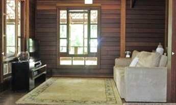 Imagem 4: Casa com 4 dormitórios à venda, 240 m² por R$ 2.300.000,00 - Ressaca - Ibiúna/SP