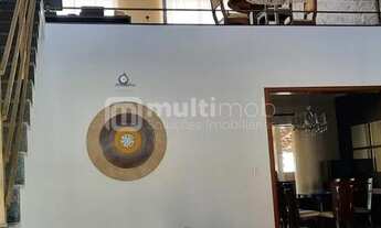 Imagem 5: Setor Habitacional Vicente Pires