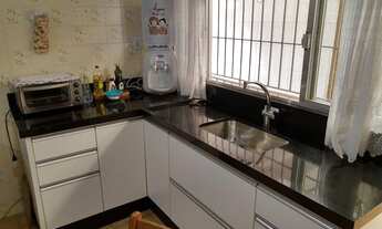 Imagem 7: Casa em Santo André