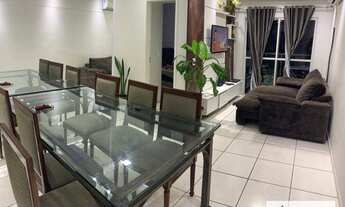 Imagem: Apartamento com 2 dormitórios, 58 m²