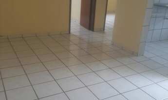 Imagem 6: ALUGO) Apt° no Condomínio no Turu com 2 quartos próximo a Faculdade Pitágoras em São Luís