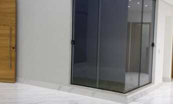 Imagem 7: Casa em Condomínio para Venda em Lagoa Santa, Condomínio Veredas da Lagoa, 4 dormitórios