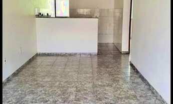 Imagem 2: Alugo - Próximo ao Shopping Sumaúma