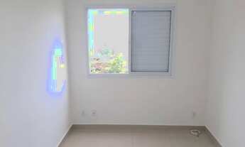 Imagem 5: Apartamento para aluguel e venda possui 49 metros quadrados com 2 quartos