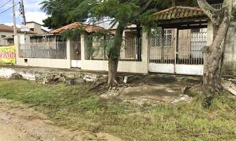 Imagem: Casa para venda possui 450 metros quadrados