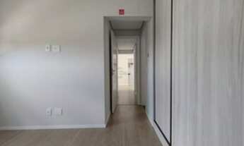 Imagem: 3q. Suíte 71m2