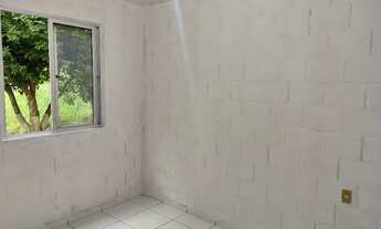 Imagem 6: Apartamento com 2 dormitórios para alugar, 38 m² por R$ 925,00/mês - Bela Vista - Estância