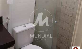 Imagem 5: Apartamento (tipo - padrao) 2 dormitórios, cozinha planejada, portaria 24hs, lazer, em con