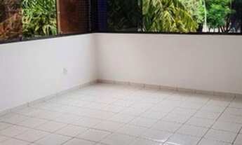 Imagem 4: CLN 105 BL D - ASA NORTE