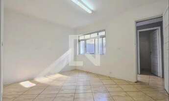 Imagem 7: Casa para Aluguel - Campo Belo, 4 Quartos, 120 m2