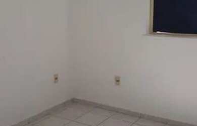 Imagem 7: VENDO APTO NO CONDOMÍNIO VILLAGGIO DE FIRENZE