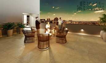 Imagem 7: Curitiba - Apartamento Padrão - Batel