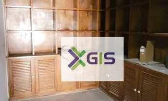 Imagem 4: Casa com mais de 5 suítes na Redentora, esta em reforma