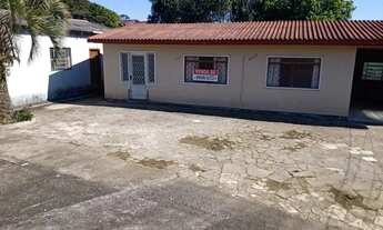 Imagem 4: Casa dos seus sonhos