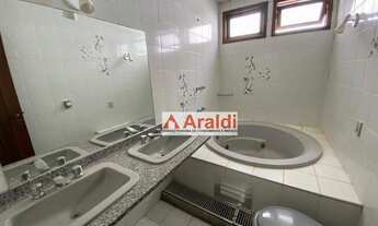 Imagem 3: EXCELENTE CASA EM CONDOMÍNIO FECHADO