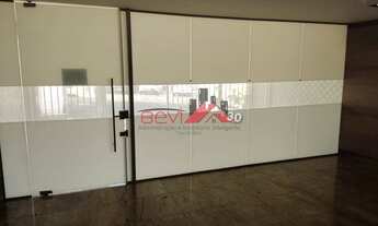 Imagem 3: CASA COMERCIAL - LOCAÇÃO- CIDADE JARDIM- PIRACICABA -SP