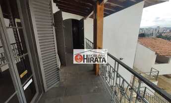 Imagem 6: Casa com 3 dormitórios à venda, 391 m² por R$ 1.250.000,00 - Parque São Quirino - Campinas