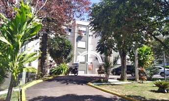 Imagem 7: ÓTIMO APARTAMENTO