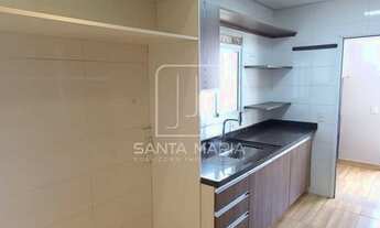 Imagem 6: Apartamento (cobertura 2 - duplex) 3 dormitórios/suite, cozinha planejada, portaria 24hs