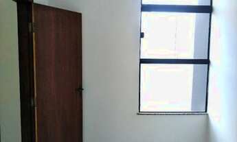 Imagem 7: Possui Suíte 100%Laje Magnifica e Exuberante 3/4Casa com PÉ Direito Alto ótima Localização