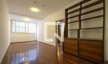 Imagem: Apartamento para Aluguel - Pinheiros, 2