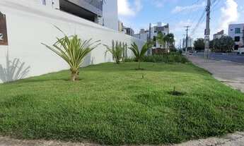 Imagem 2: EXCELENTE FLAT INTERMARES