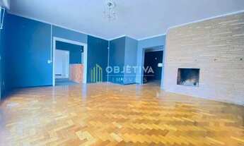 Imagem 5: Casa para venda e locação, Centro, Novo Hamburgo, RS