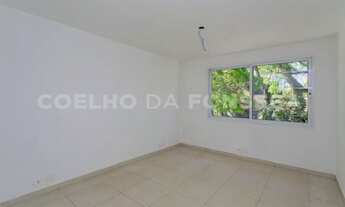 Imagem 5: São Paulo - Casa Padrão - Vila Ida