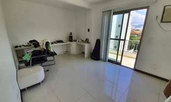 Imagem 11: Apartamento para venda tem 500 metros quadrados com 4 quartos