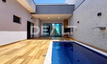 Imagem: Casa com 3 dormitórios à venda, 180 m²