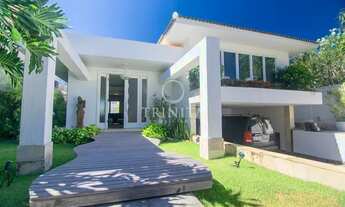 Imagem 3: Casa em Barra da Tijuca - Rio de Janeiro