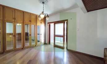 Imagem 5: Apartamento Padrão em São Leopoldo