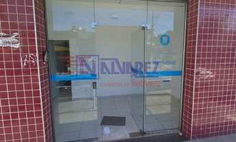 Imagem 3: Comercial loja - Bairro Maruípe em Vitória