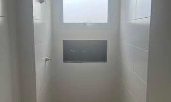 Imagem 6: SãO JOSé - Apartamento Padrão - AReias