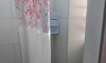 Imagem: Alugo kitinet