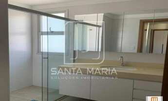 Imagem 4: Apartamento (tipo - padrao) 3 dormitórios/suite, cozinha planejada, portaria 24hs, lazer