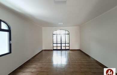 Imagem 3: Casa (sobrado na rua) 3 dormitórios, cozinha planejada